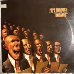 Item thumbnail for item 995f1ccb-b678-4bda-bf09-81644e3c70e8