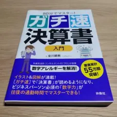 Item thumbnail for item 7ac180d3-d4a2-4c05-ad22-434c0add8b87