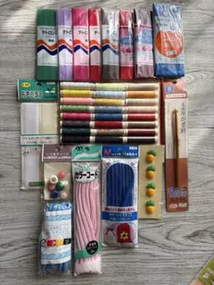 Item thumbnail for item 731d0246-430d-4518-bea1-390df8f84b91