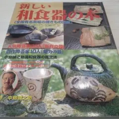 Item thumbnail for item f9b8d8ed-bfe5-461f-a2e8-13bf5ba09061