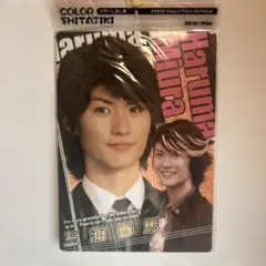 2026年最新】三浦春馬グッズの人気アイテム - メルカリ