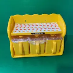 2026年最新】調味料ラック 昭和レトロの人気アイテム - メルカリ