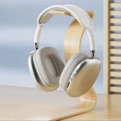 【新品】AppleAirpodsMax互換品 2025年最新】airpods max 互換品の人気アイテム - メルカリ