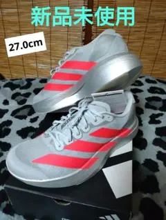 Item thumbnail for item a9e1ba5e-2a21-4f25-a3ae-c5500b85395a