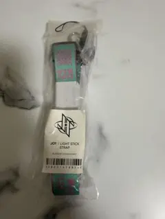 aimei様 リクエスト 2点 まとめ商品