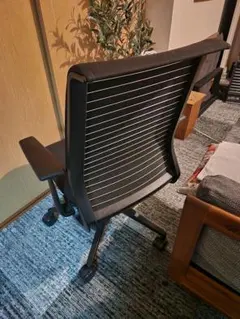 IDC大塚家具 スツール 4脚セット 緑 木製 IDC大塚家具 スツール 4脚セット 緑 木製 - メルカリ