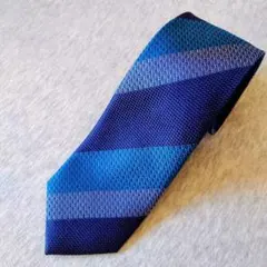 Item thumbnail for item 646d9a0a-b108-44de-88e9-b18f3e89ae96