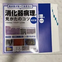 臨床医が知っておきたい呼吸器病理の見かたのコツ : 病理像+X線・CTで