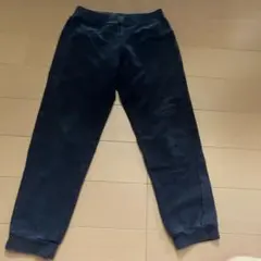ARMANI JUNIOR ロングパンツ 130cmのサムネイル