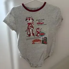 Item thumbnail for item b7453ca5-388e-4446-ab22-cc2a1f68b405