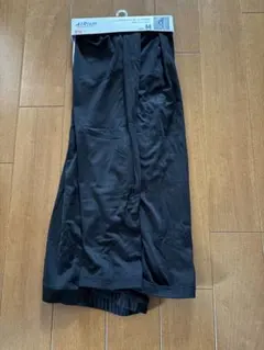 ユニクロ　エアリズムUVカットレギンス10分丈