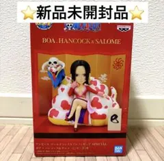 Item thumbnail for item efdf92ae-4241-4984-af7e-2ec158495e6f