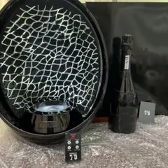 2025年最新】エンジェルエッグ シャンパンの人気アイテム - メルカリ