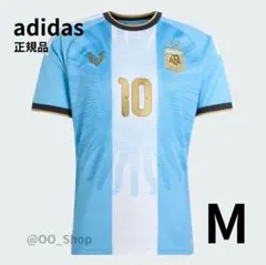 2026年最新】メッシ ユニフォームの人気アイテム - メルカリ