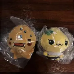 しずくちゃん　ふわふわぬいぐるみ　ガチャガチャ