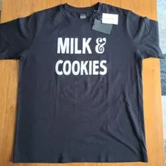 2026年最新】ナンバーナインmilkの人気アイテム - メルカリ