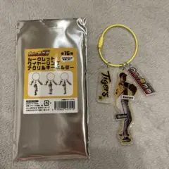 はなちゃん様 リクエスト 2点 まとめ商品