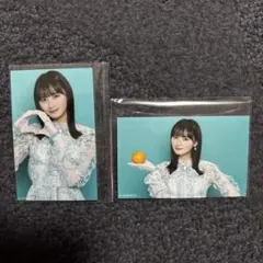 2026年最新】遠藤さくら 生写真の人気アイテム - メルカリ