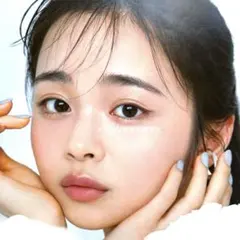 林芽亜里 切り抜きのサムネイル
