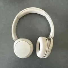 Skull candy Hesh 360 Bone White - メルカリ
