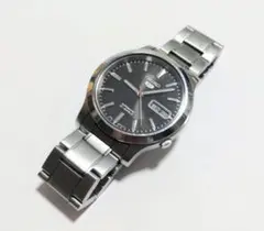 SEIKO5 Automatic 腕時計