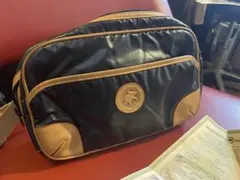 2025年最新】HUNTING WORLD ボディバッグ・ウエストポーチの人気