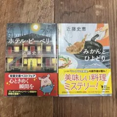 Item thumbnail for item ed3c1e6a-3f8b-4cca-bd9c-28f53276eeb7