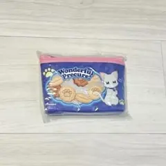 プリティカプセル　ユキ