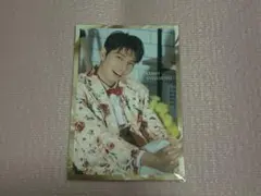 2026年最新】山本佳志の人気アイテム - メルカリ