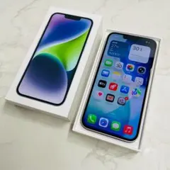 2026年最新】iPhone14 本体 ジャンクの人気アイテム - メルカリ