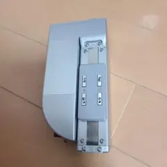 2026年最新】RCP6の人気アイテム - メルカリ