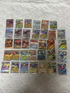 2026年最新】バラ売り ポケカの人気アイテム - メルカリ