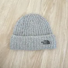 ザ ノースフェイス THE NORTH FACE コンフォーティブウールビーニーのサムネイル