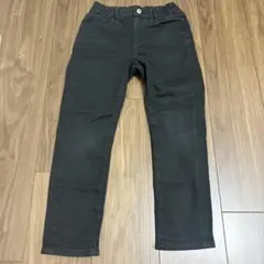 Item thumbnail for item e71e2d09-112d-499d-935a-1e0363115e10