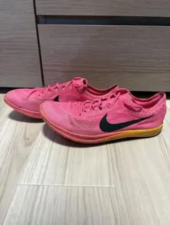 NIKE ズームエックス ドラゴンフライ 26.0cm - メルカリ