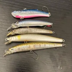 Item thumbnail for item 912e76a0-d321-4d41-a1bf-043963af98e2