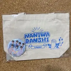 Item thumbnail for item 432694c1-460f-40d3-b308-9a6bc5ce9498