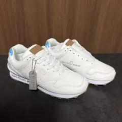 未使用級【限定/ミケーレ期】GUCCI × ばなにゃ コラボ スウェット レア 
