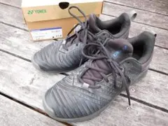 Item thumbnail for item ae24ba16-64ed-470d-975e-2326c23d4c38