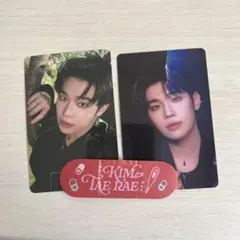 Item thumbnail for item bc04bb77-5084-4543-8dc5-bfee48a6fcaa