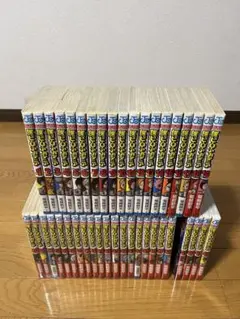 Item thumbnail for item 30dc2b3e-6fbd-4ae3-b72e-e583d86d7682