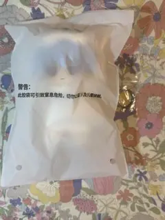 桂 銀魂 ソフビぬい 万代 sofunui ぬいぐるみ - メルカリ