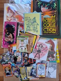 Item thumbnail for item 624d83c5-dbfd-440f-a28f-38a55e46e602