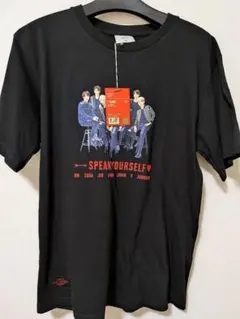 2026年最新】bts sys tシャツの人気アイテム - メルカリ