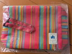 Item thumbnail for item bad5cffa-1716-405e-a412-705be715922b