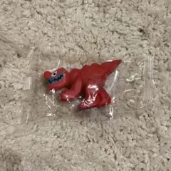 Daisuke Kondo アートコレクション2ティラノサウルス