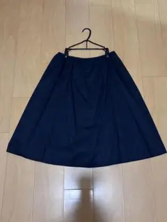 Item thumbnail for item 936ca328-5c62-4938-9a55-af6cdf086a0f