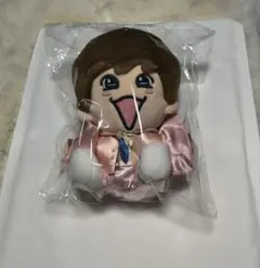 Item thumbnail for item 9961ce12-3c2a-459d-a416-379aa1ac778c