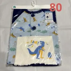 るん゜引越しのため断捨離中様 リクエスト 2点 まとめ商品