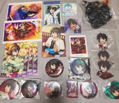 2025年最新】影片みか 缶バッジの人気アイテム - メルカリ